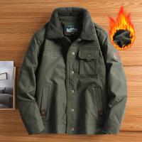 cms/erpbt/backend/web/uploads/erp/collection/images/Men Clothes/WangJi/EN0123874/img_b/EN0123874_img_b_1